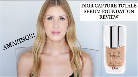 dior super potent serum dupe|dior super potent serum foundation.